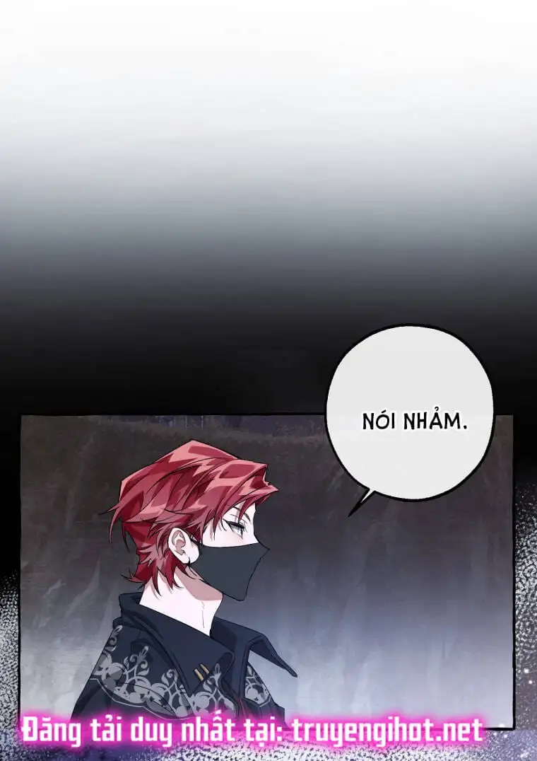 Chapter 77 - Image 50