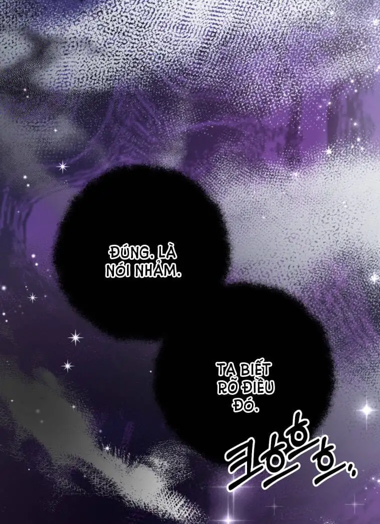 Chapter 77 - Image 51