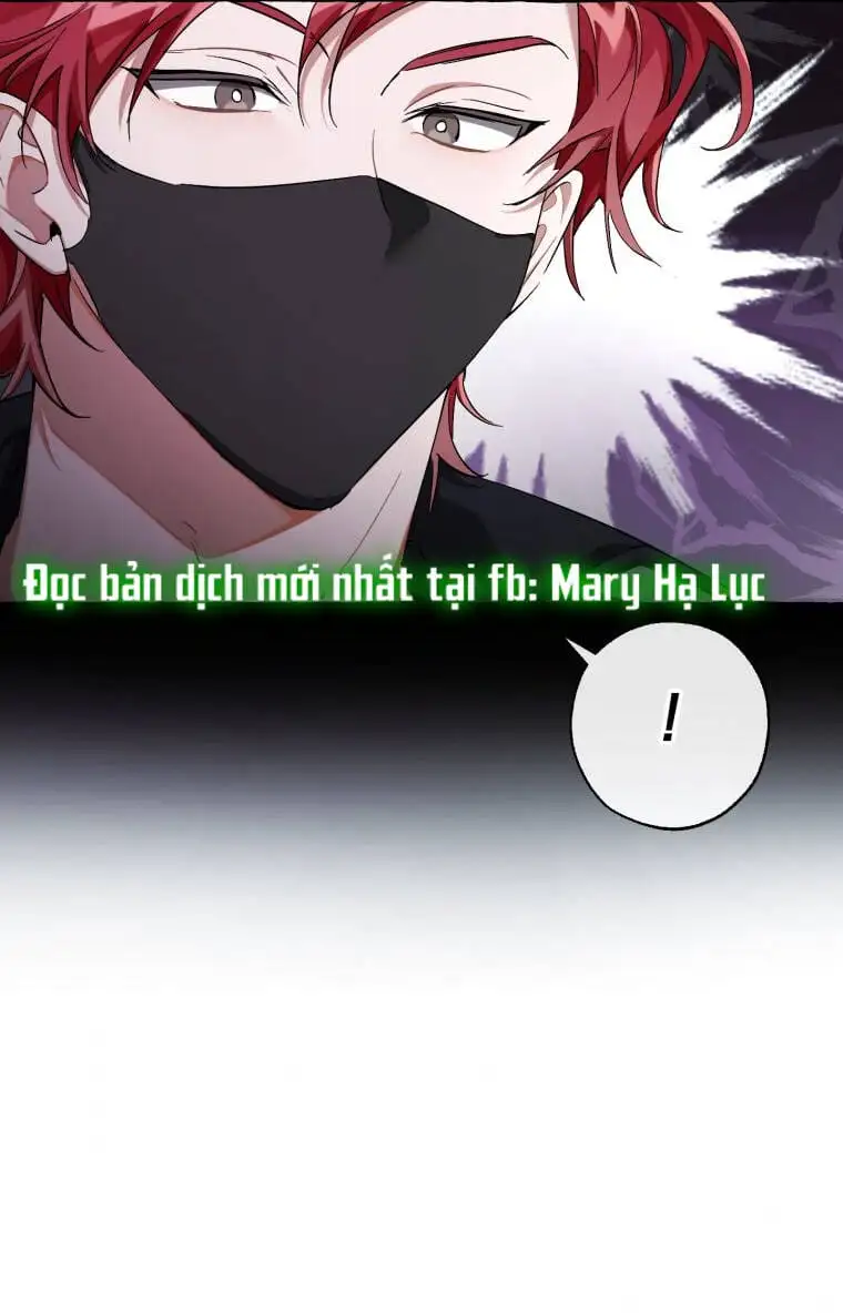 Chapter 77 - Image 53