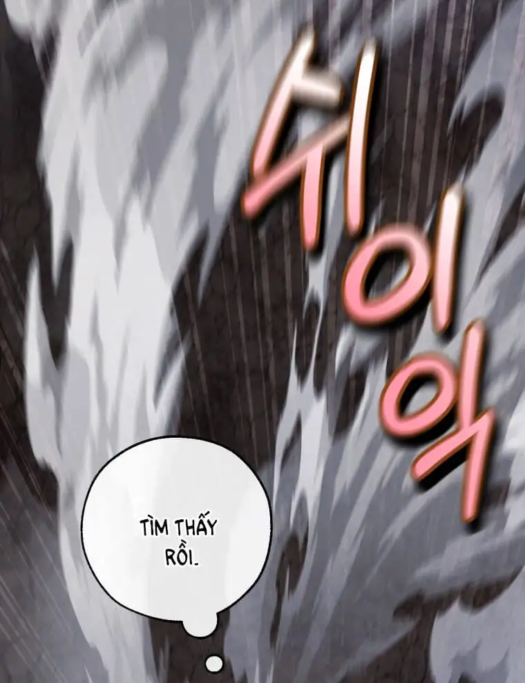 Chapter 78 - Image 1