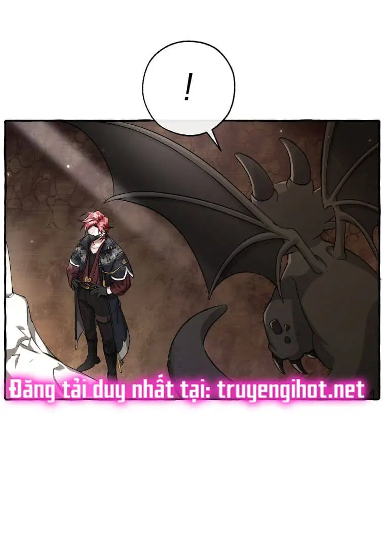 Chapter 78 - Image 12