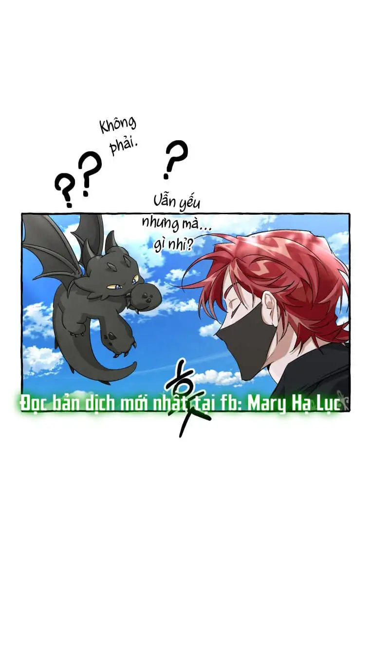 Chapter 78 - Image 14