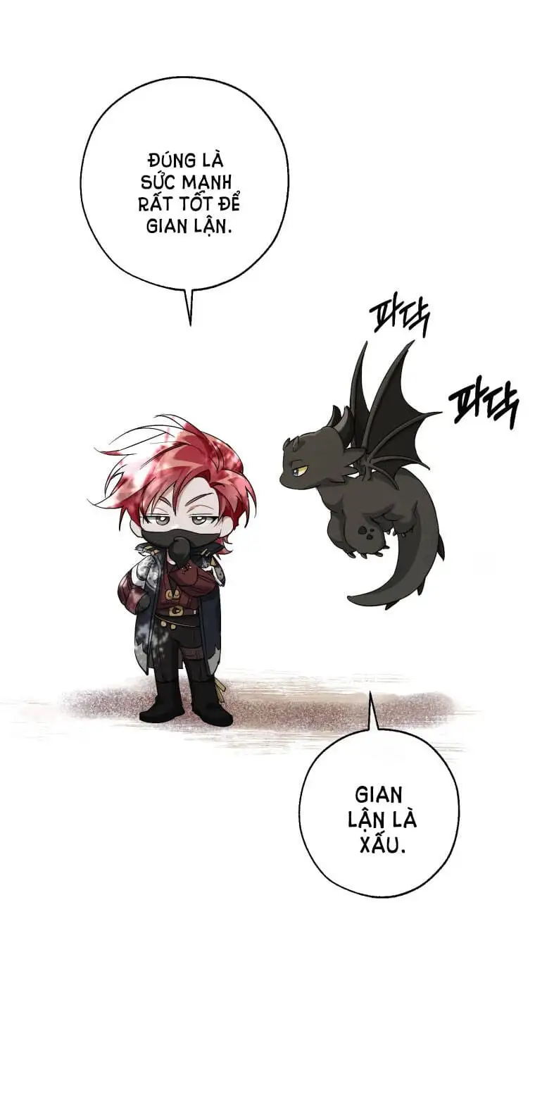 Chapter 78 - Image 18