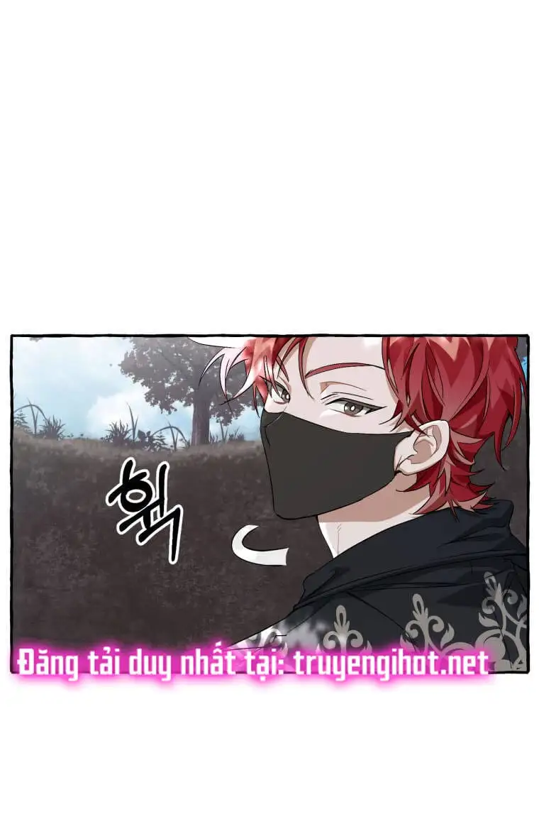 Chapter 78 - Image 19
