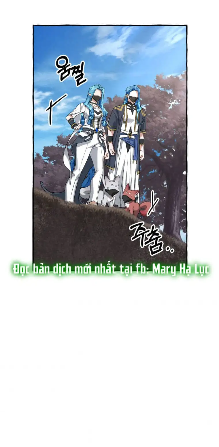 Chapter 78 - Image 20