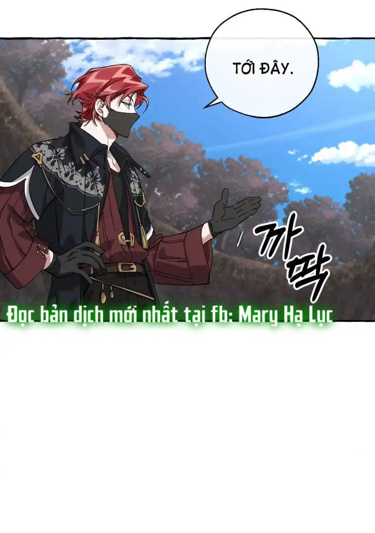 Chapter 78 - Image 21