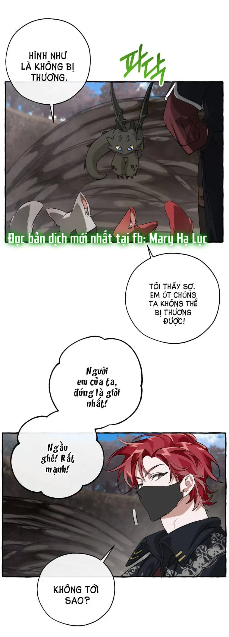 Chapter 78 - Image 24