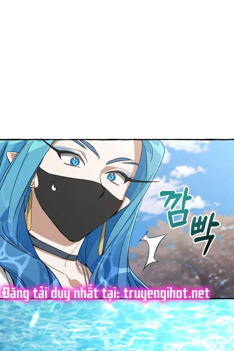 Chapter 78 - Image 25