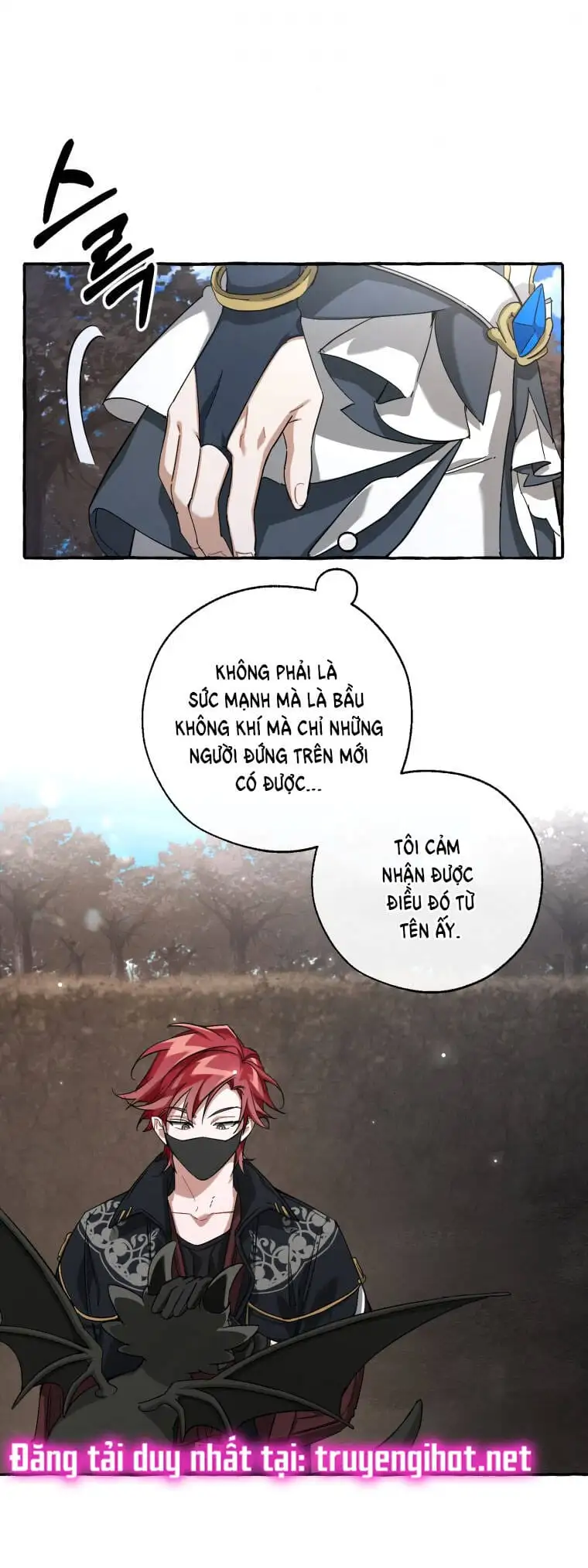 Chapter 78 - Image 28