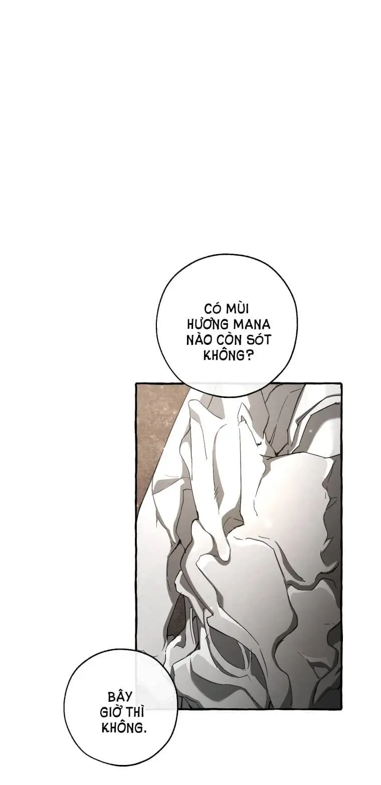 Chapter 78 - Image 29