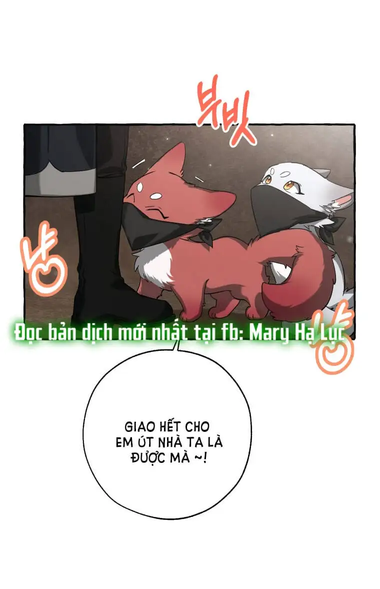 Chapter 78 - Image 31