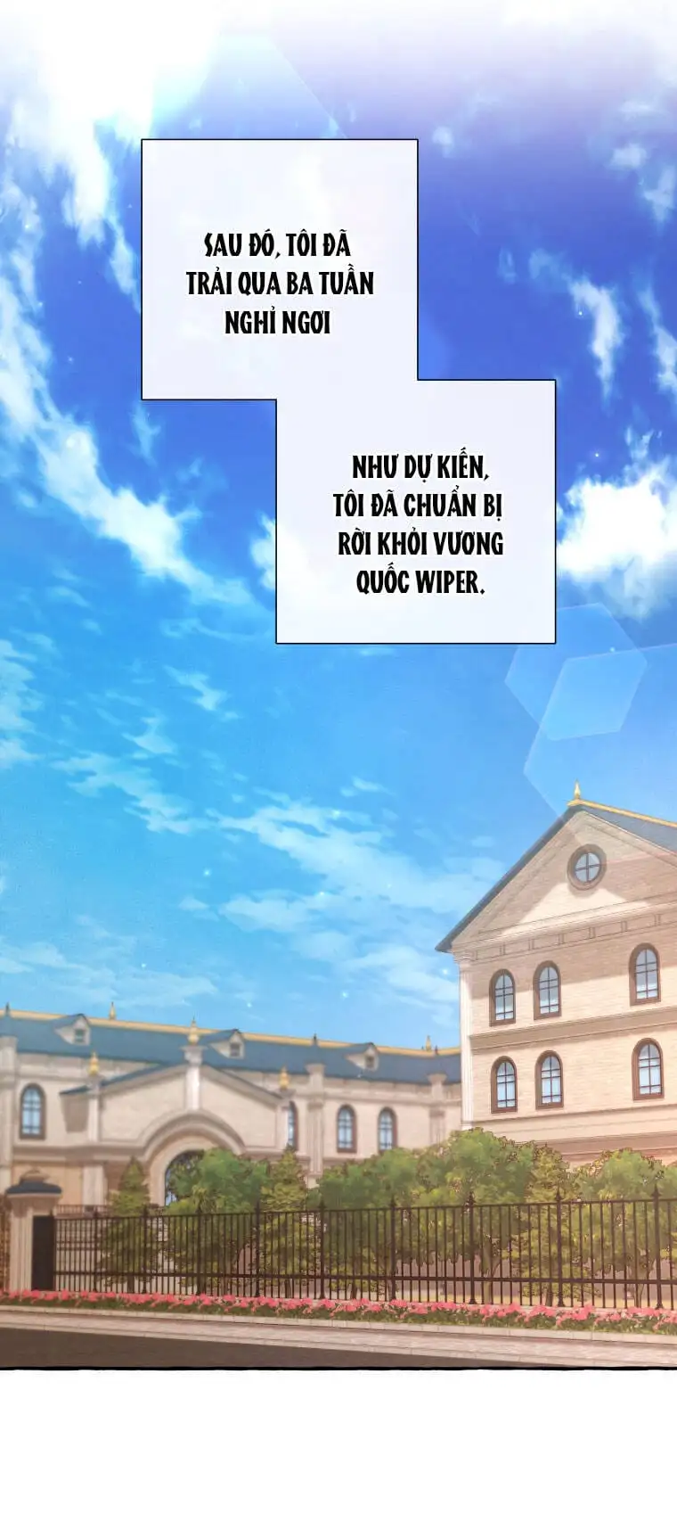 Chapter 78 - Image 34