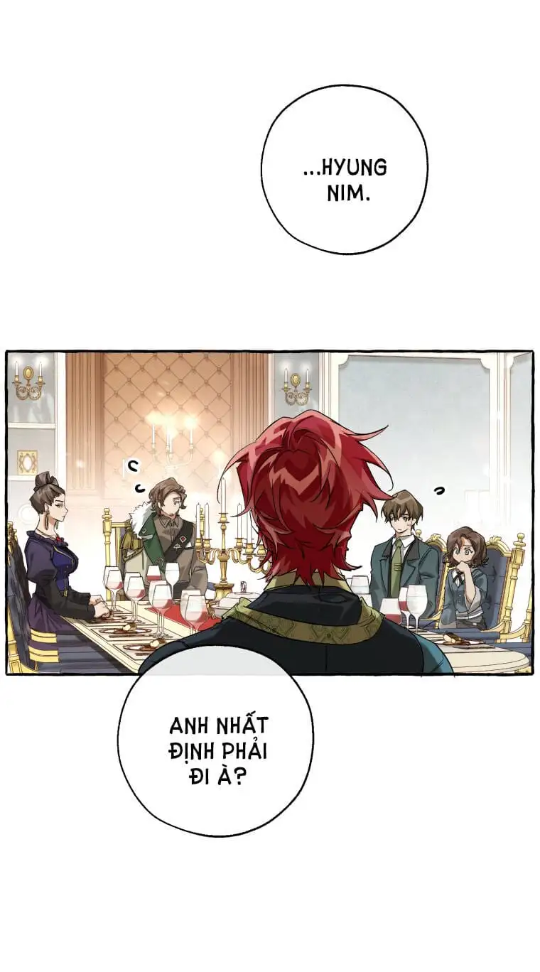 Chapter 78 - Image 35