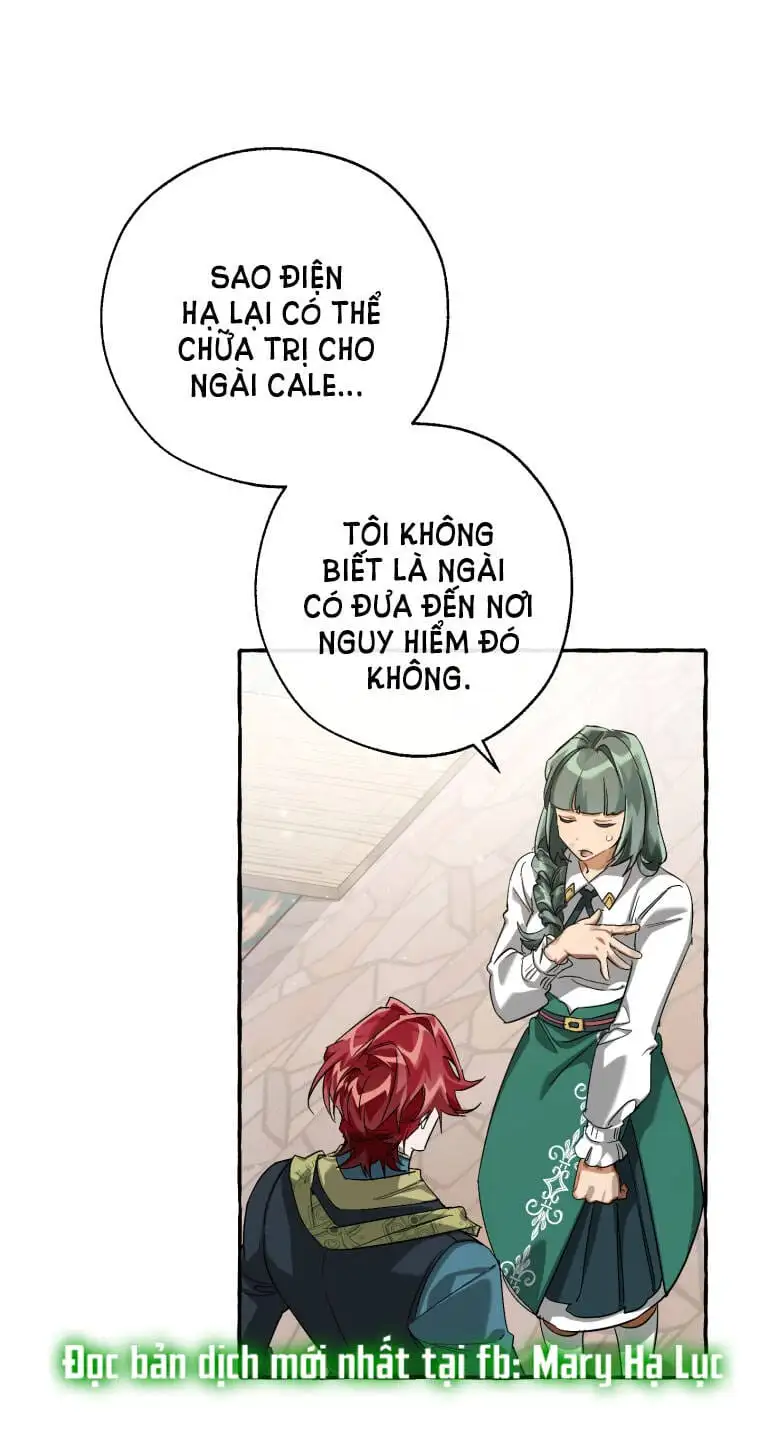 Chapter 78 - Image 36