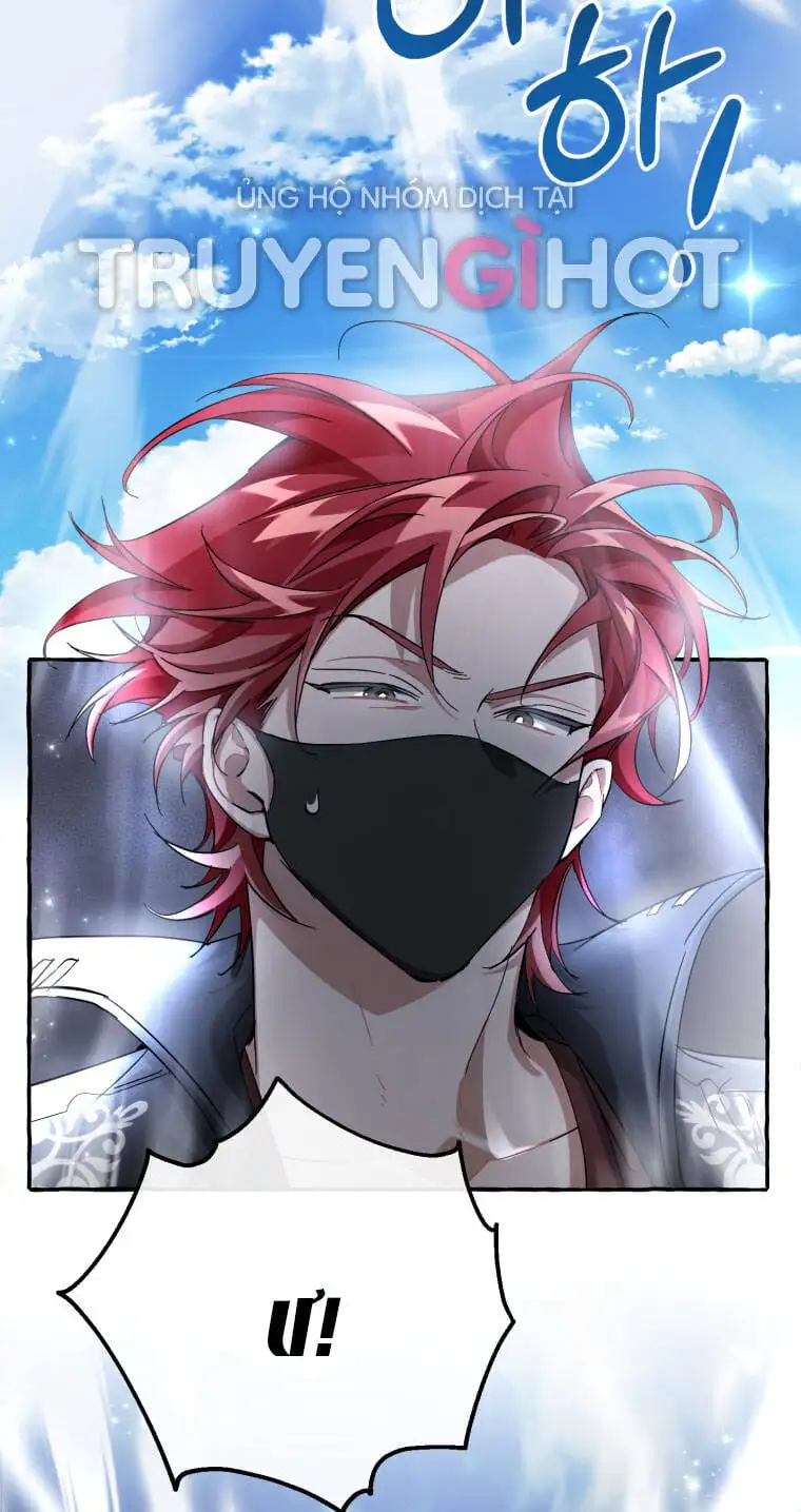 Chapter 78 - Image 5