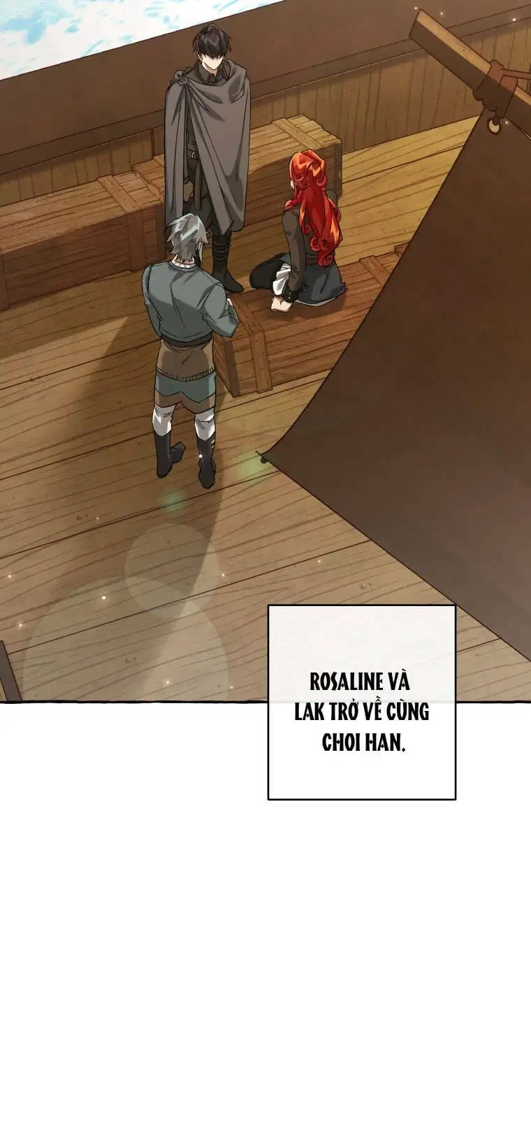 Chapter 78 - Image 42