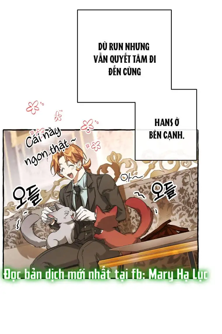 Chapter 78 - Image 43