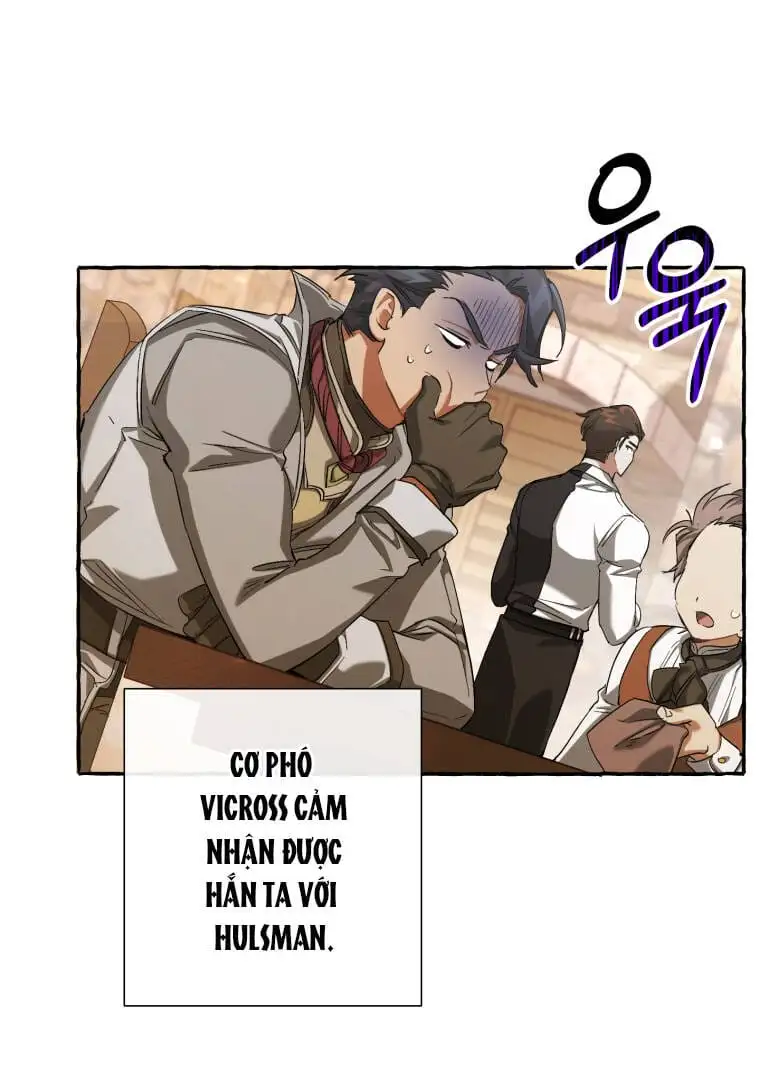 Chapter 78 - Image 44