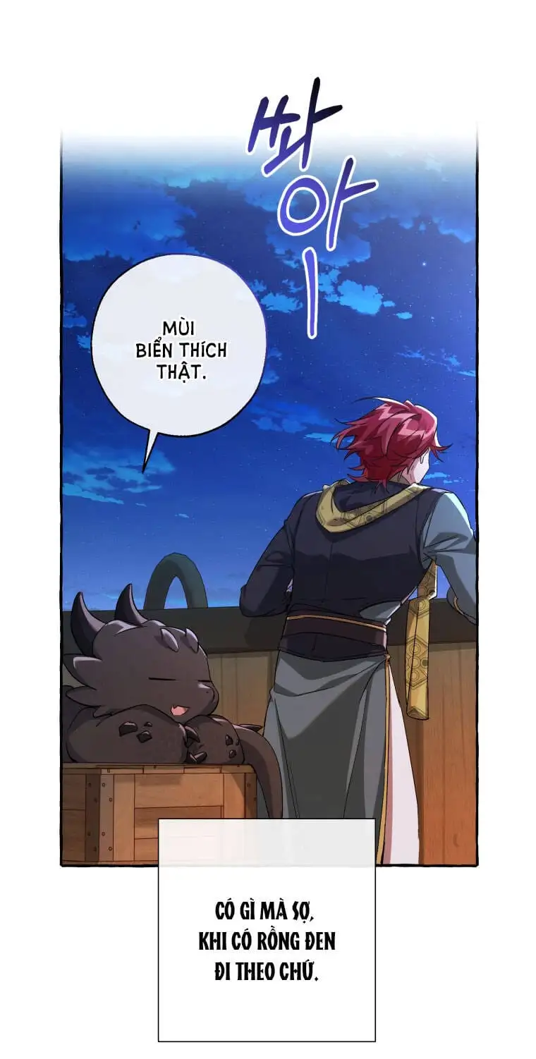 Chapter 78 - Image 46