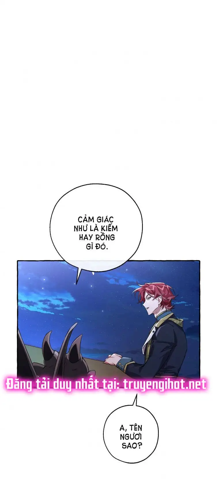 Chapter 78 - Image 49