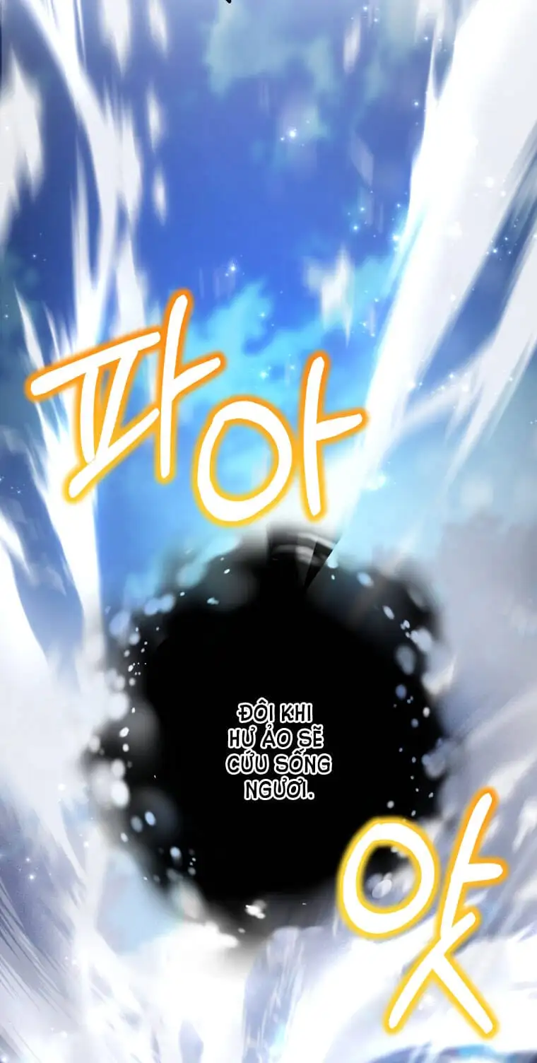 Chapter 78 - Image 6