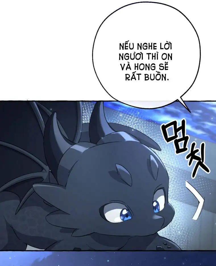 Chapter 78 - Image 53