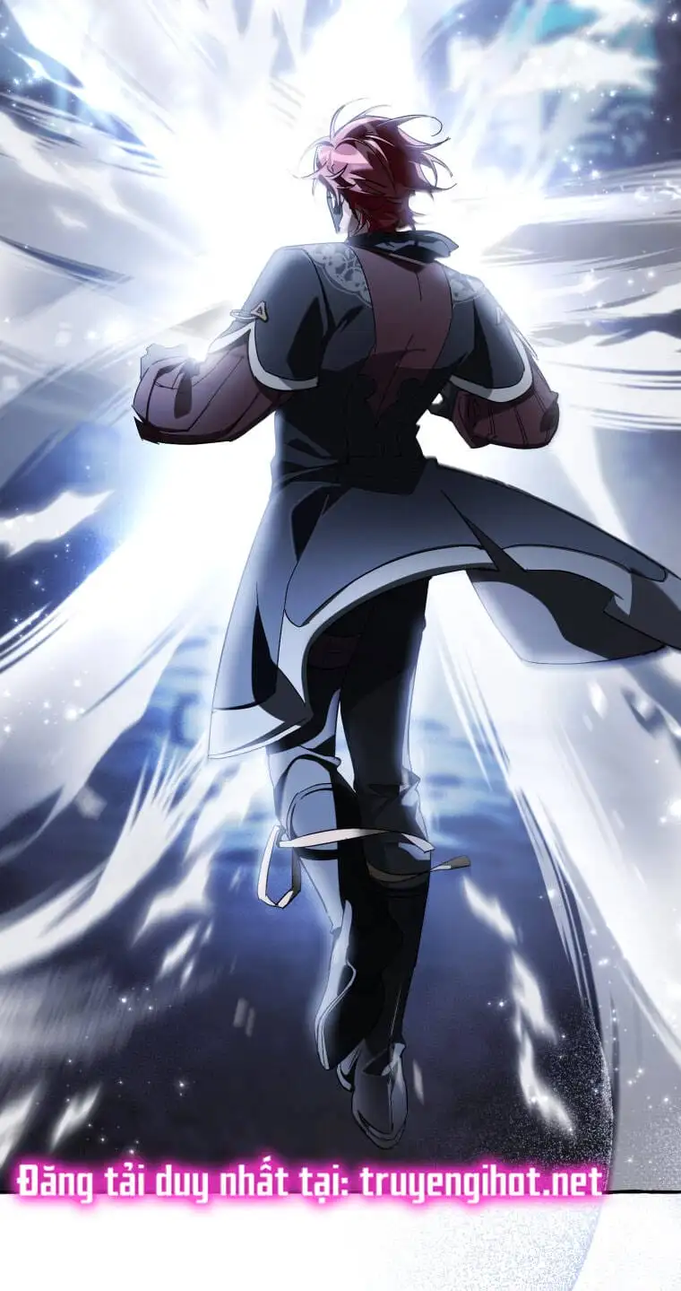 Chapter 78 - Image 7