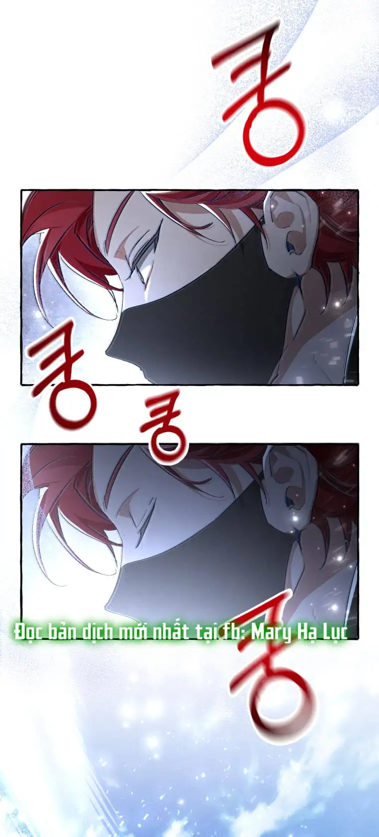 Chapter 78 - Image 8