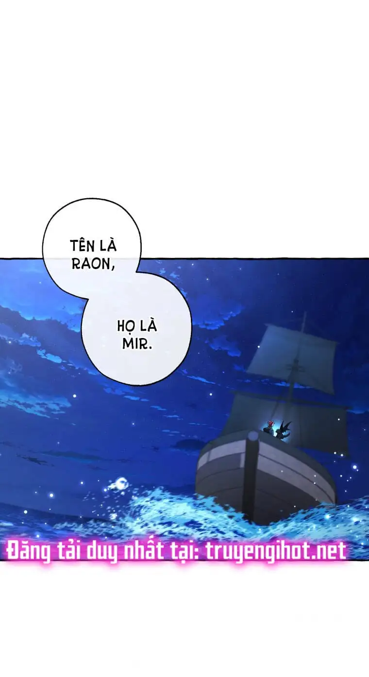 Chapter 79 - Image 2