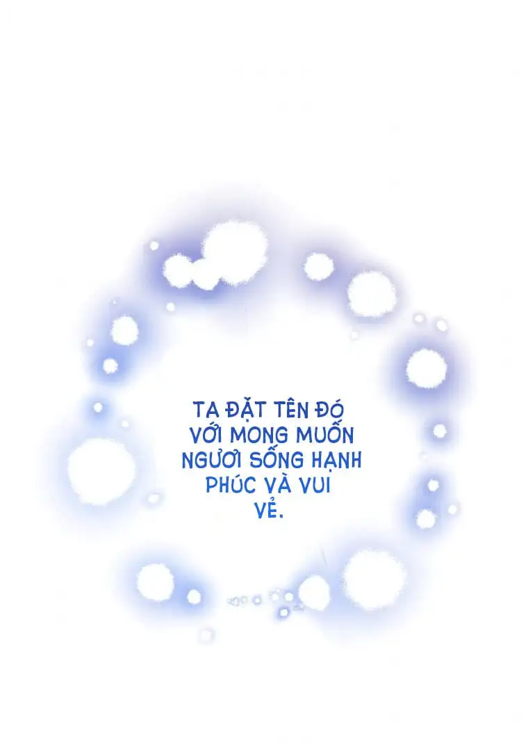 Chapter 79 - Image 3