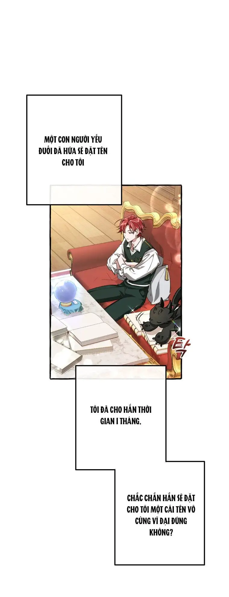 Chapter 79 - Image 24