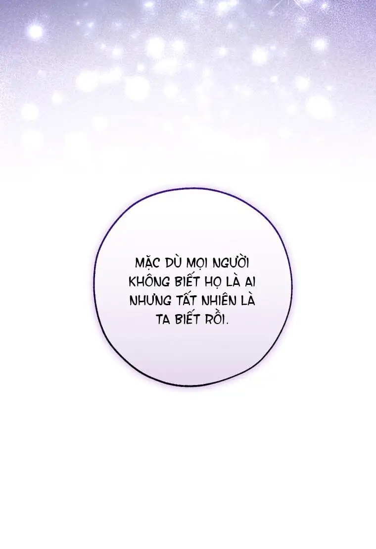 Chapter 79 - Image 29