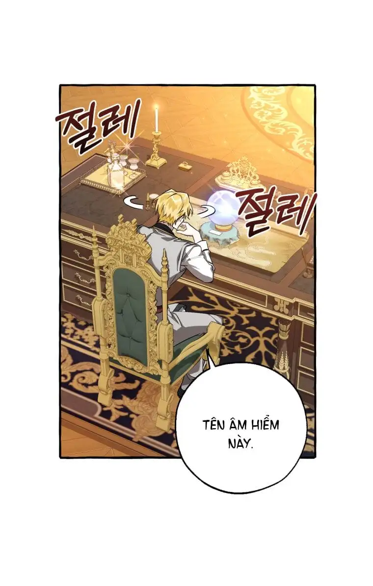 Chapter 79 - Image 33