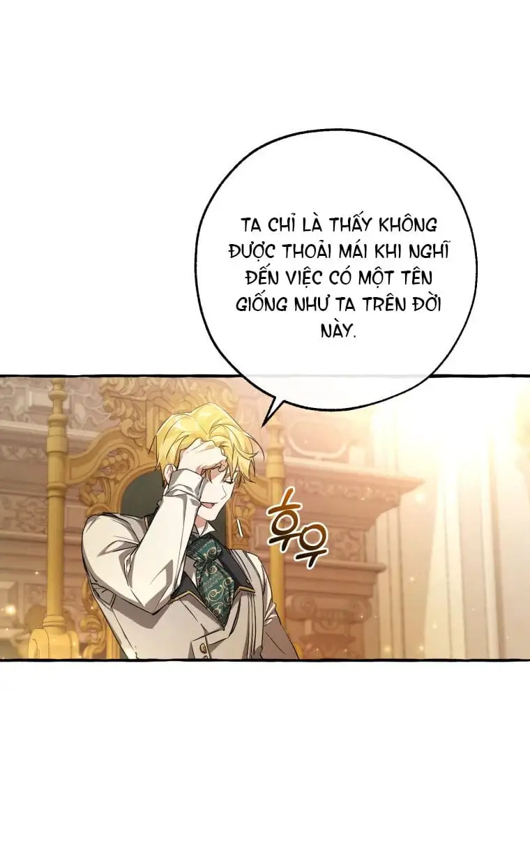 Chapter 79 - Image 44