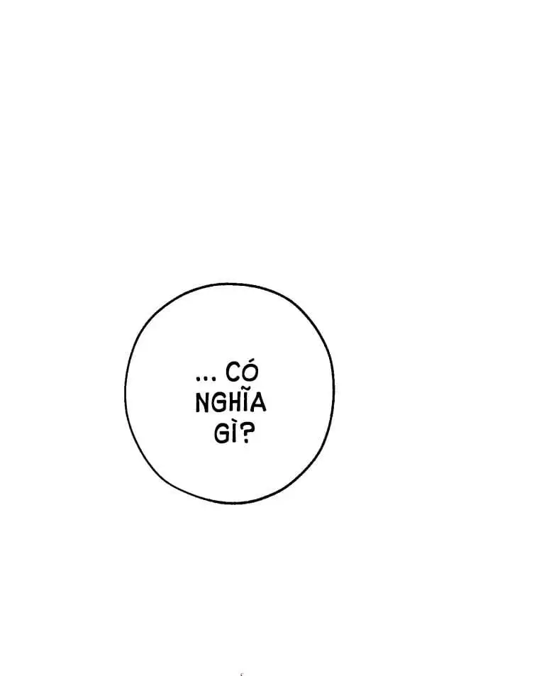 Chapter 79 - Image 6