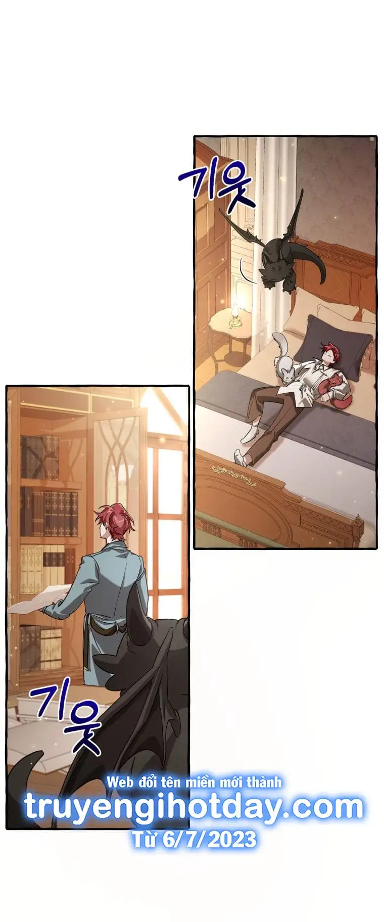 Chapter 79 - Image 54