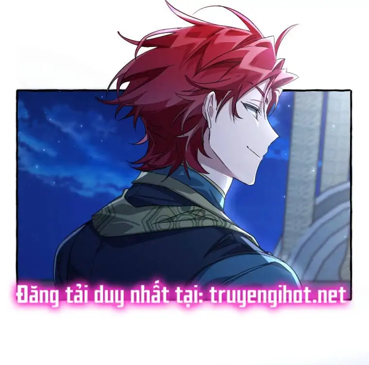 Chapter 79 - Image 7