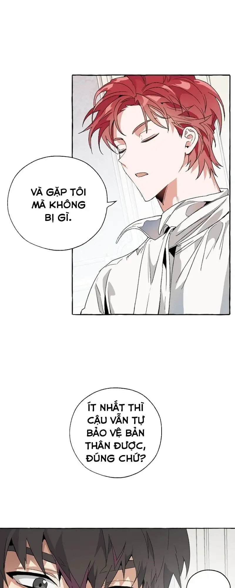 Chapter 8 - Image 11