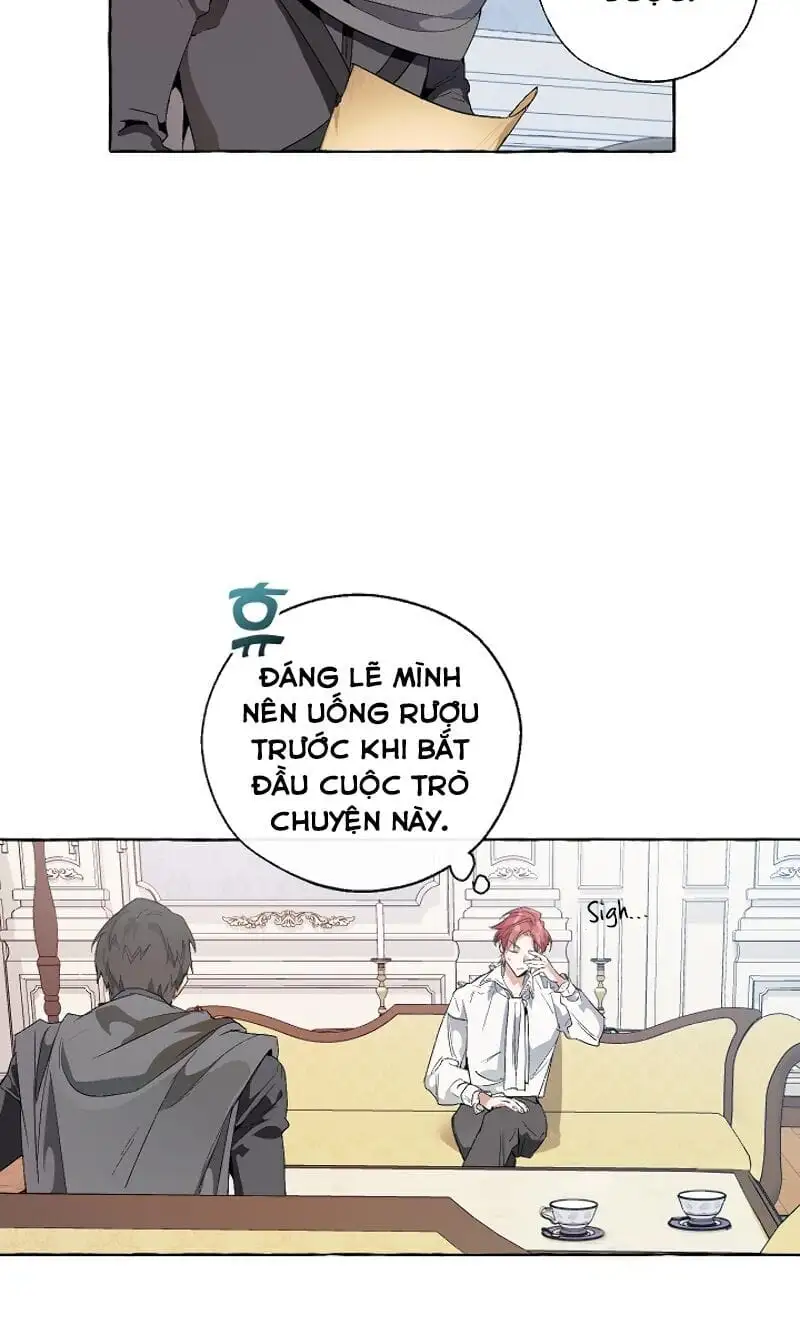 Chapter 8 - Image 13
