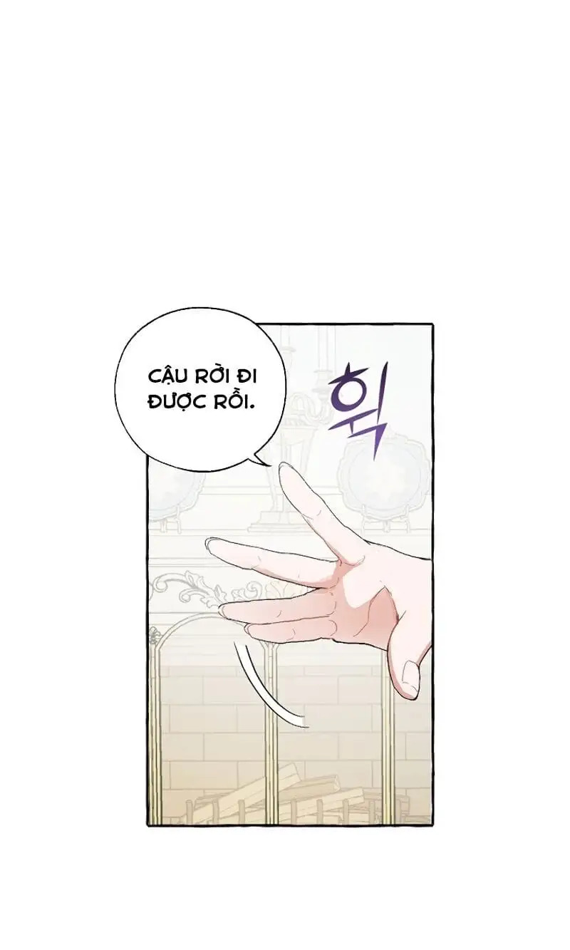 Chapter 8 - Image 14
