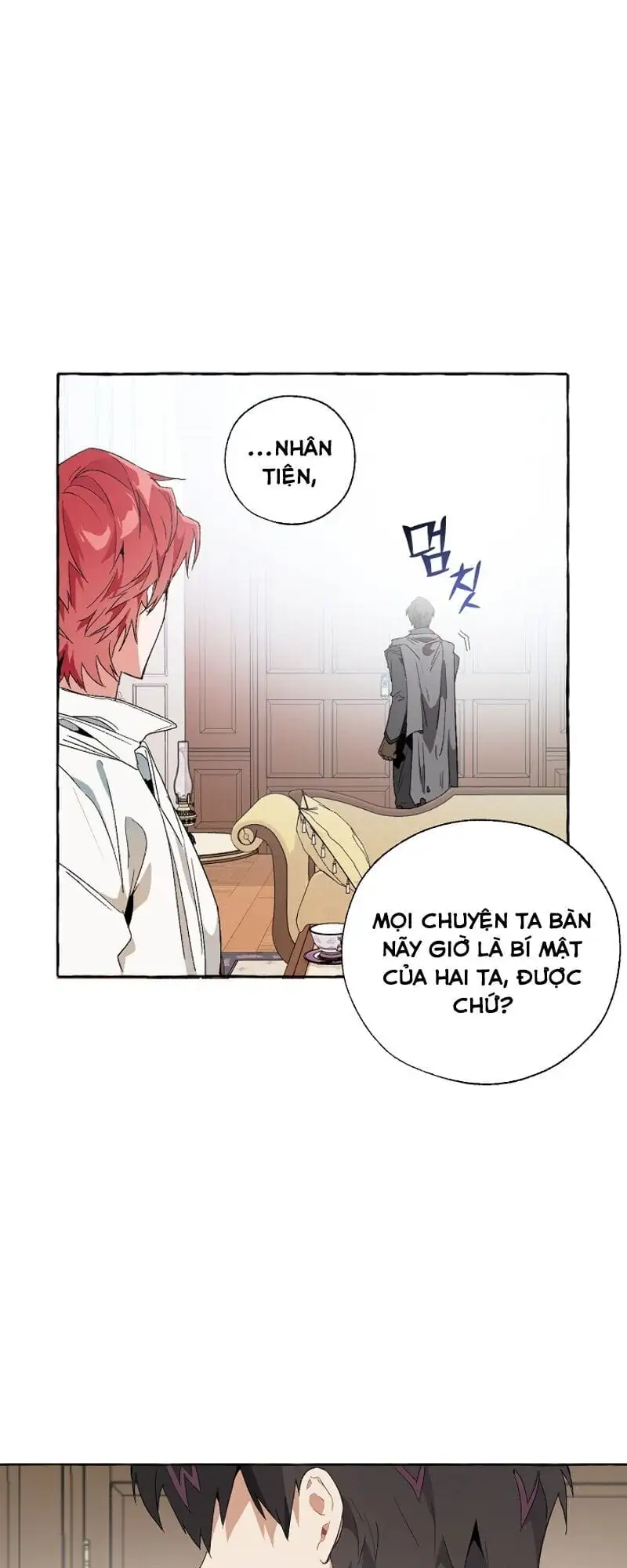 Chapter 8 - Image 15