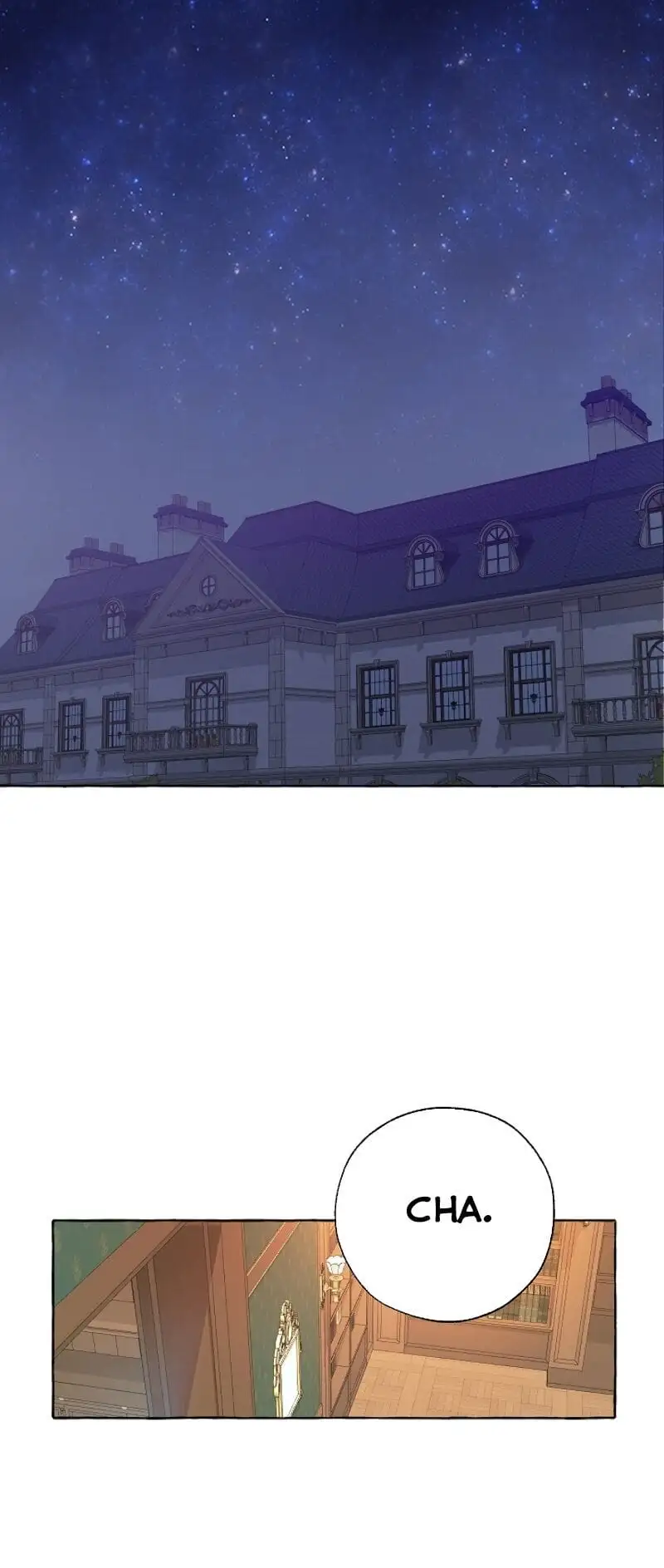 Chapter 8 - Image 17
