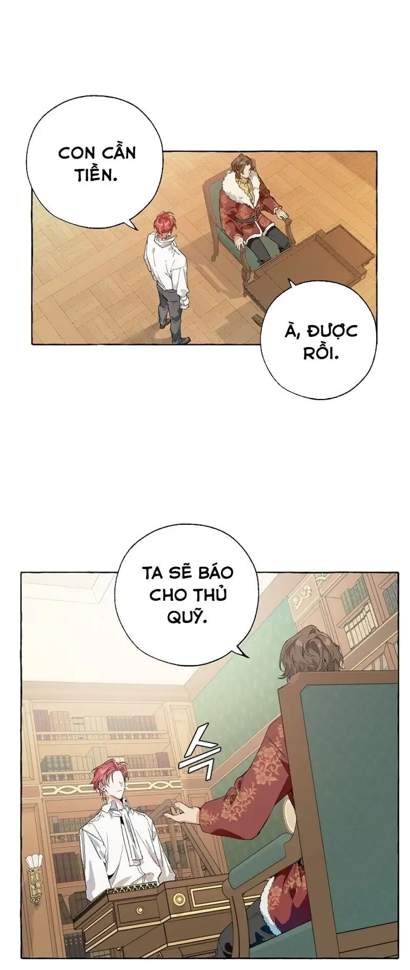 Chapter 8 - Image 18