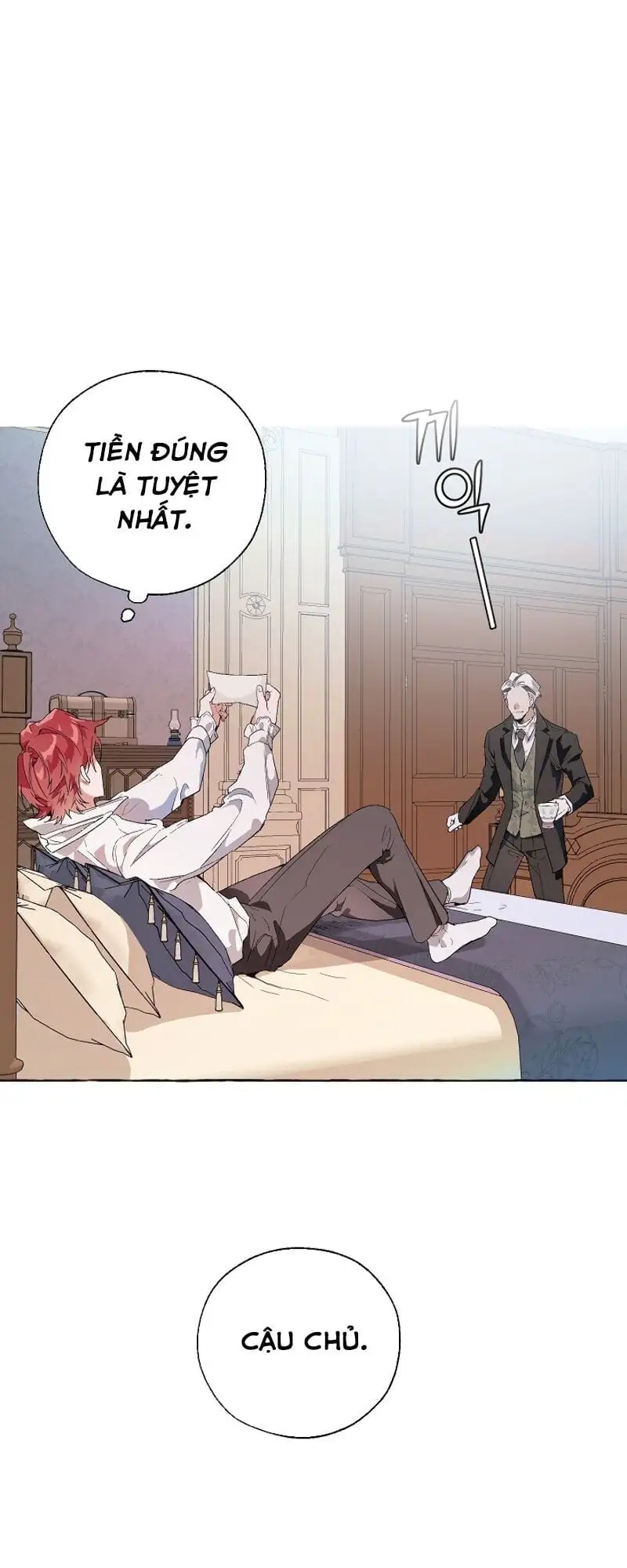 Chapter 8 - Image 20
