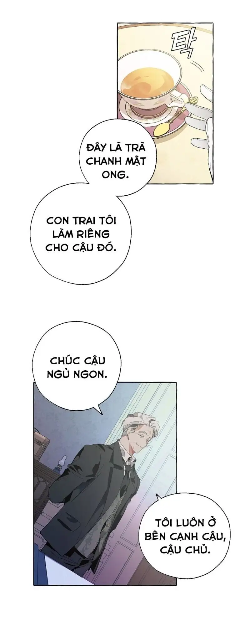 Chapter 8 - Image 21