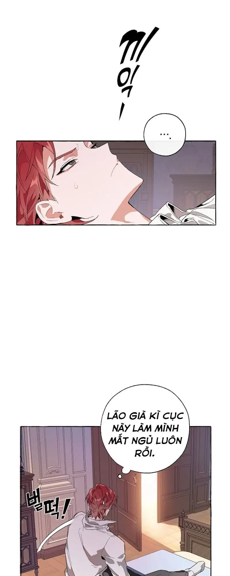 Chapter 8 - Image 22