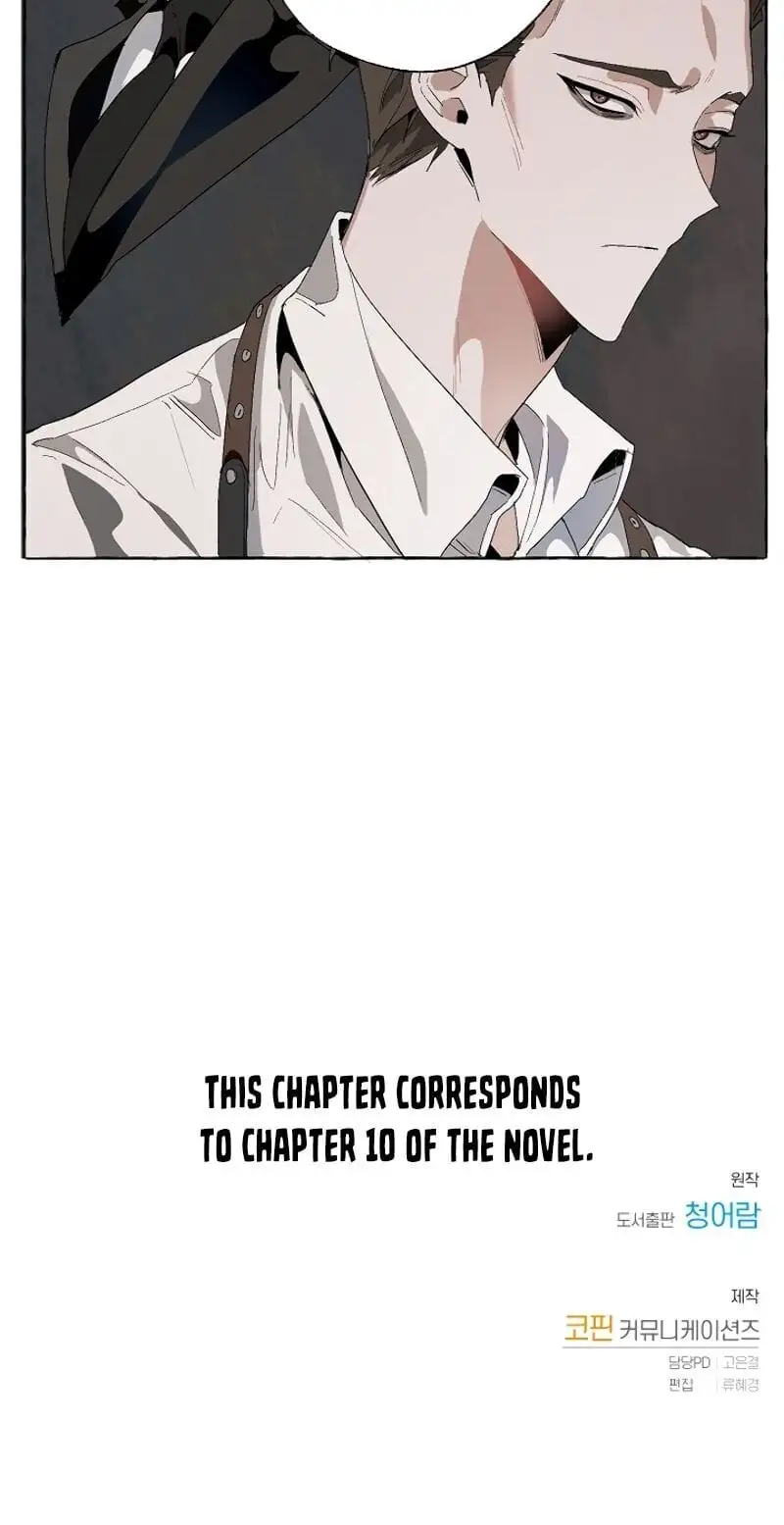 Chapter 8 - Image 24