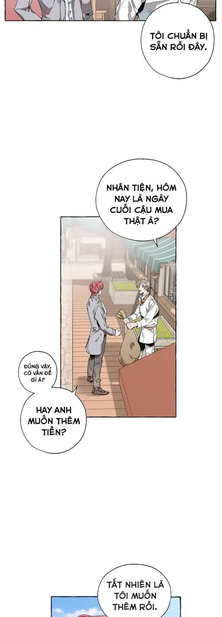 Chapter 8 - Image 30
