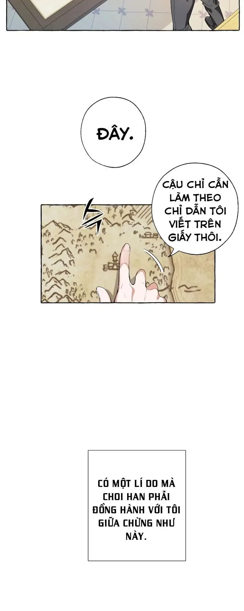 Chapter 8 - Image 4