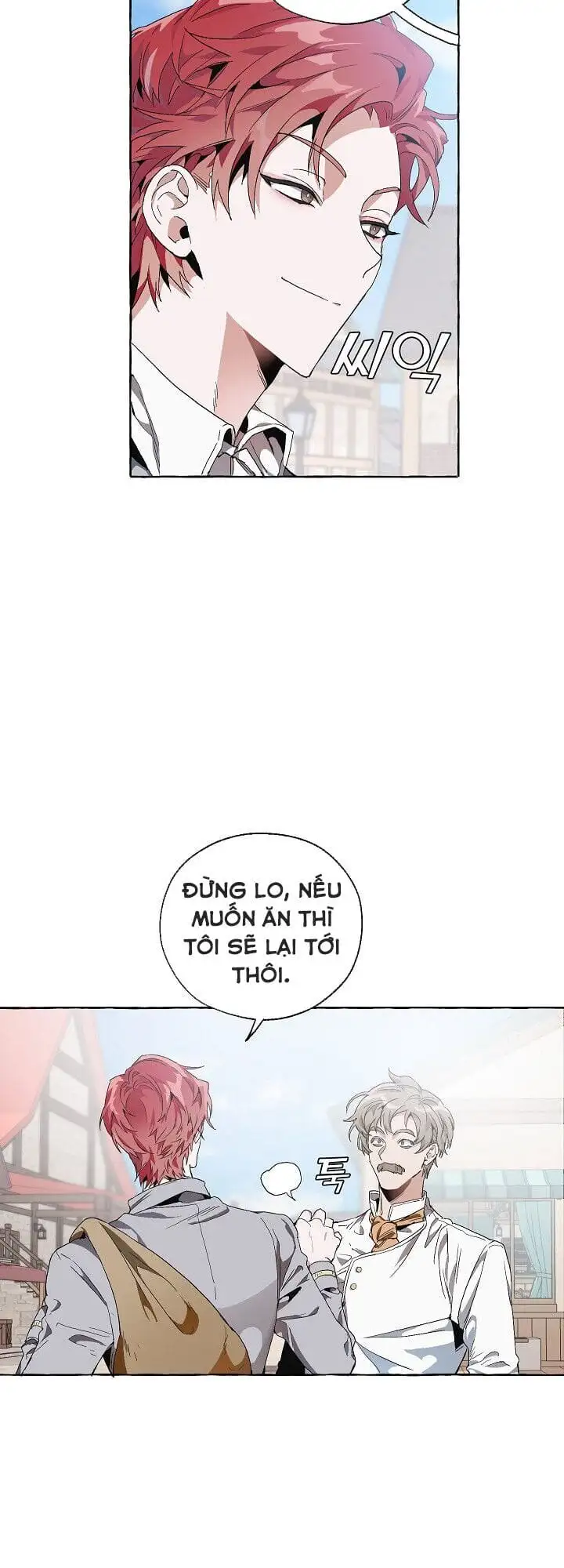 Chapter 8 - Image 31
